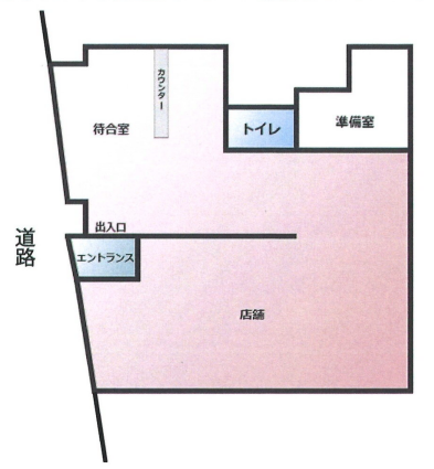 ������ ��Ǧ�ε�ȴ��Ź�ޡ��ƥʥ�����ߤδּ�����