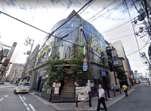 ��������� �ʤ�Фε�ȴ��Ź�ޡ��ƥʥ�����ߤβ���