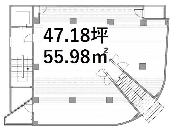 ��������� �ʤ�Фε�ȴ��Ź�ޡ��ƥʥ�����ߤδּ�����