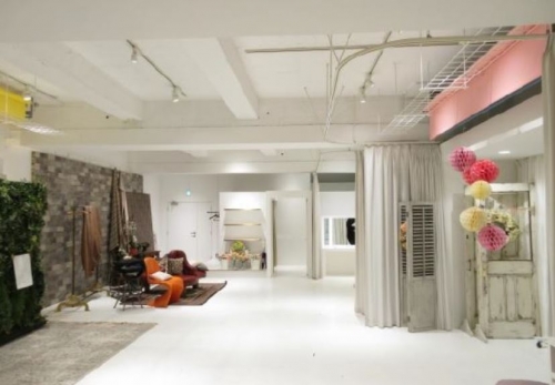 ��������� ��Į�ε�ȴ��Ź�ޡ��ƥʥ�����ߤβ���