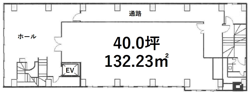 ��������� ��Į�ε�ȴ��Ź�ޡ��ƥʥ�����ߤδּ�����