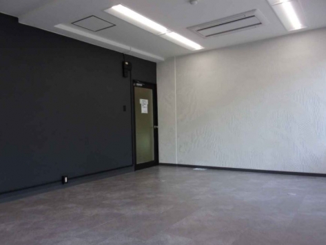 ��������� ���ض��ε�ȴ��Ź�ޡ��ƥʥ�����ߤβ���