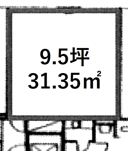 ��������� ���ض��ε�ȴ��Ź�ޡ��ƥʥ�����ߤδּ�����