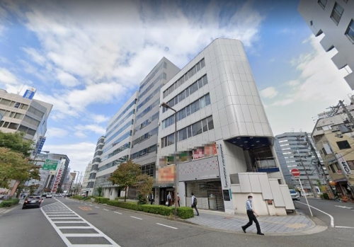 ����ϲ®�� ���Ȥε�ȴ��Ź�ޡ��ƥʥ�����ߤβ���