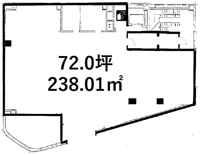 ����ϲ®�� ���Ȥε�ȴ��Ź�ޡ��ƥʥ�����ߤδּ�����