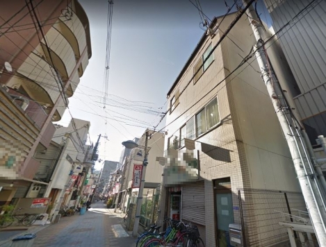 ����ʡ��� ʡ��ε�ȴ��Ź�ޡ��ƥʥ�����ߤβ���