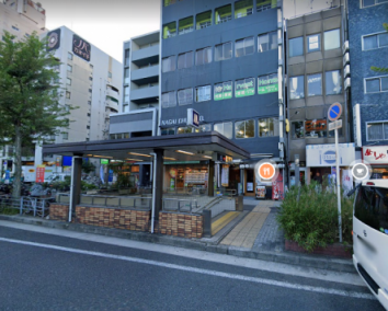 ���Խ��ȶ� Ĺ��ε�ȴ��Ź�ޡ��ƥʥ�����ߤβ���