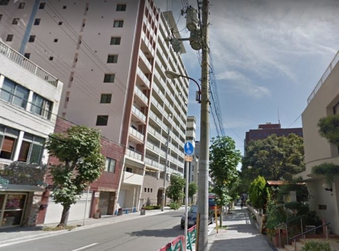 �������� �ͥĶ��ε�ȴ��Ź�ޡ��ƥʥ�����ߤβ���