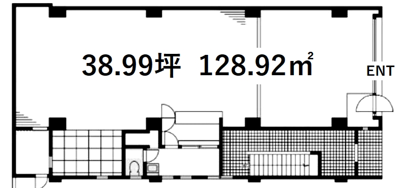 �������� �ͥĶ��ε�ȴ��Ź�ޡ��ƥʥ�����ߤδּ�����