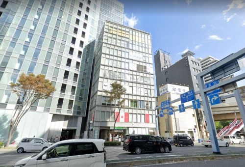 �����̶� ���Ĥε�ȴ��Ź�ޡ��ƥʥ�����ߤβ���