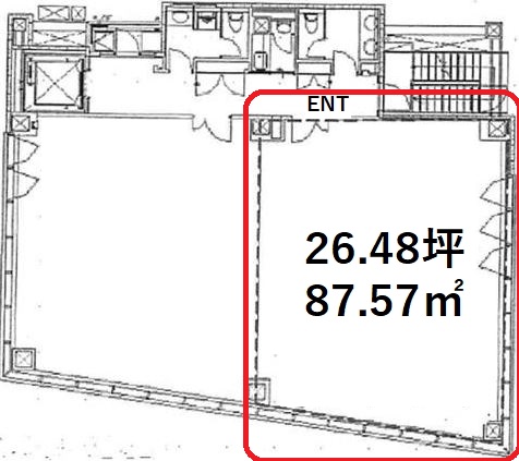 �����̶� ���Ĥε�ȴ��Ź�ޡ��ƥʥ�����ߤδּ�����