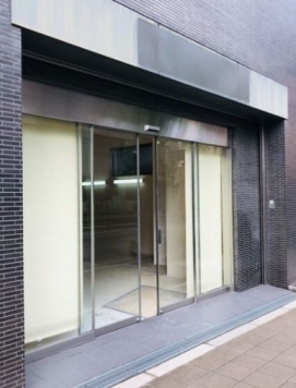 ����ʡ��� ��ʡ��ε�ȴ��Ź�ޡ��ƥʥ�����ߤβ���