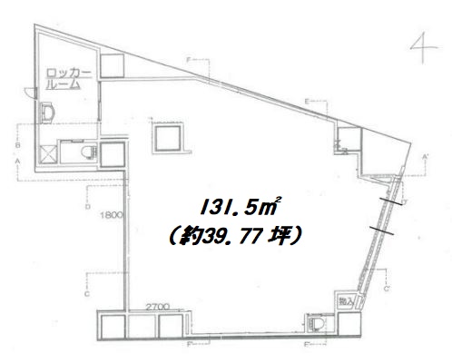 ����ʡ��� ��ʡ��ε�ȴ��Ź�ޡ��ƥʥ�����ߤδּ�����