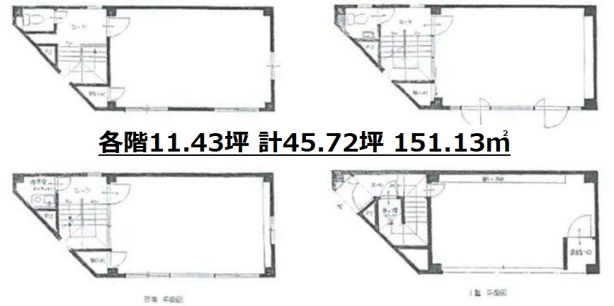 �������� �ͥĶ��ε�ȴ��Ź�ޡ��ƥʥ�����ߤδּ�����