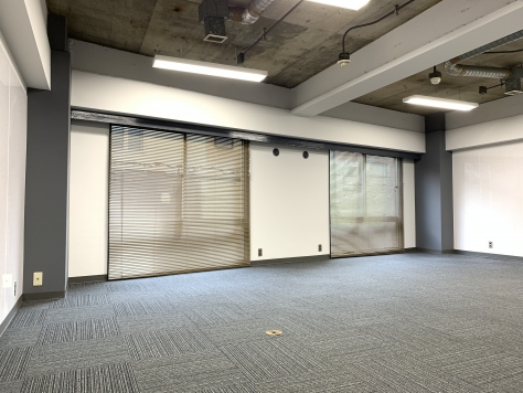 ����ʡ��� ʡ��ε�ȴ��Ź�ޡ��ƥʥ�����ߤβ���