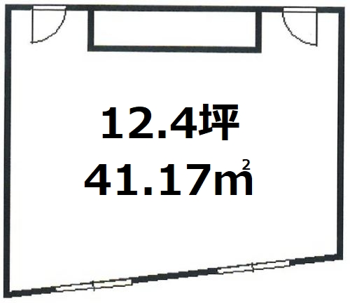 ����ʡ��� ʡ��ε�ȴ��Ź�ޡ��ƥʥ�����ߤδּ�����