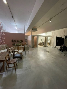 �������� ��Ĺ�٤ε�ȴ��Ź�ޡ��ƥʥ�����ߤβ���