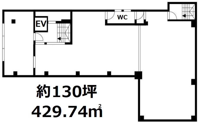 �������� ��Ĺ�٤ε�ȴ��Ź�ޡ��ƥʥ�����ߤδּ�����