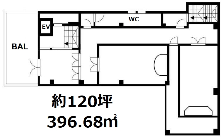 �������� ��Ĺ�٤ε�ȴ��Ź�ޡ��ƥʥ�����ߤδּ�����