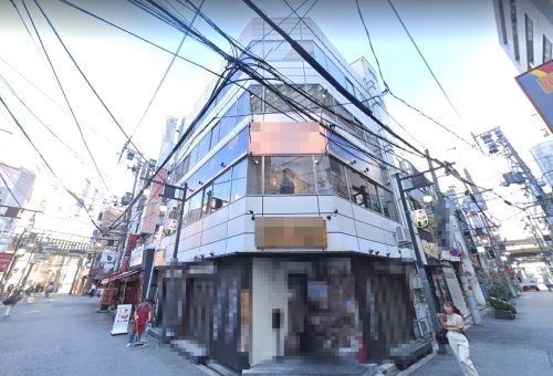 ��������� �ʤ�Фε�ȴ��Ź�ޡ��ƥʥ�����ߤβ���