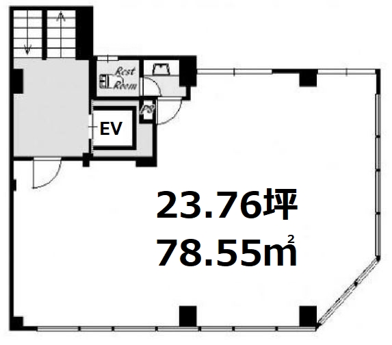 ��������� �ʤ�Фε�ȴ��Ź�ޡ��ƥʥ�����ߤδּ�����