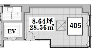 �������� ��Į�ε�ȴ��Ź�ޡ��ƥʥ�����ߤδּ�����