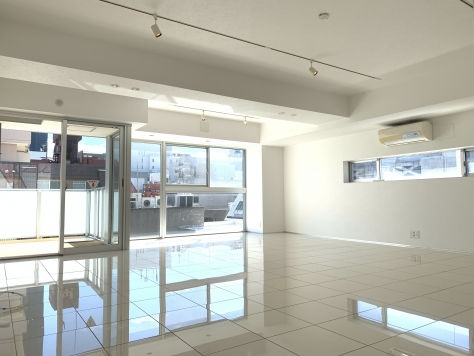 ��������� ���ض��ε�ȴ��Ź�ޡ��ƥʥ�����ߤβ���