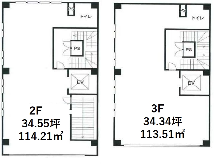 ����ŷ������ ��¤�ε�ȴ��Ź�ޡ��ƥʥ�����ߤδּ�����