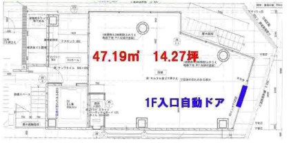 �����̶� �䲰���ε�ȴ��Ź�ޡ��ƥʥ�����ߤδּ�����