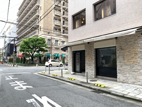 ��������� ���ض��ε�ȴ��Ź�ޡ��ƥʥ�����ߤβ���