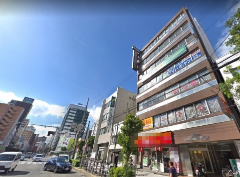 ��������� ��¤�ε�ȴ��Ź�ޡ��ƥʥ�����ߤβ���