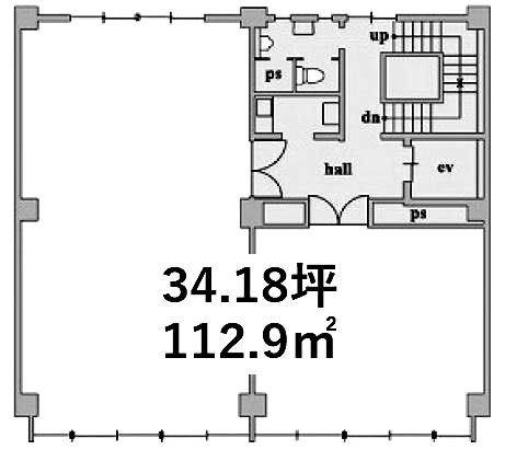 ��������� ��¤�ε�ȴ��Ź�ޡ��ƥʥ�����ߤδּ�����