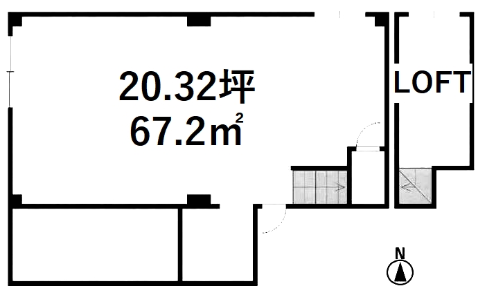 ��������� ��¤�ε�ȴ��Ź�ޡ��ƥʥ�����ߤδּ�����