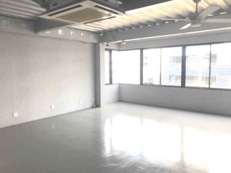 �����̶� ŷ�����ε�ȴ��Ź�ޡ��ƥʥ�����ߤβ���