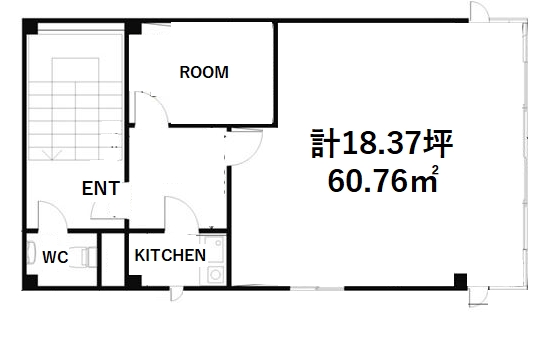 �����̶� ŷ�����ε�ȴ��Ź�ޡ��ƥʥ�����ߤδּ�����