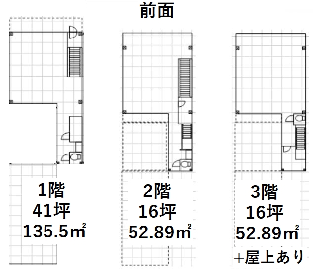 �������� ���Ⱥ¤ε�ȴ��Ź�ޡ��ƥʥ�����ߤδּ�����