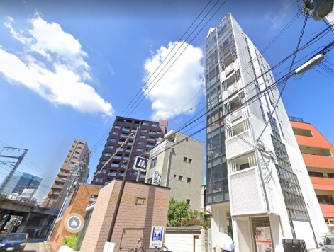 �����̶� ���Į�ε�ȴ��Ź�ޡ��ƥʥ�����ߤβ���