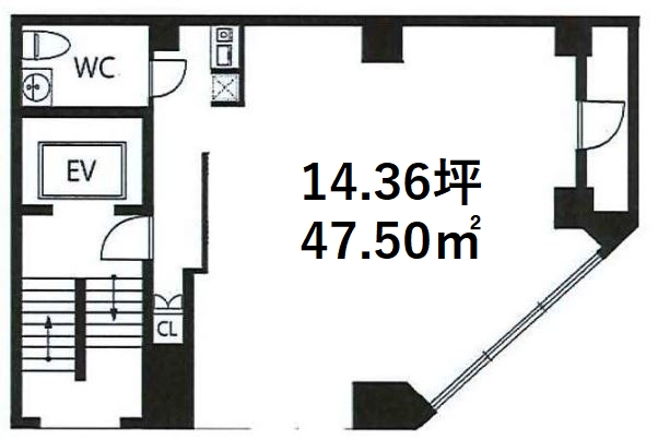 �����̶� �Į�ε�ȴ��Ź�ޡ��ƥʥ�����ߤδּ�����