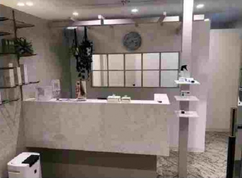 ��������� ���ض��ε�ȴ��Ź�ޡ��ƥʥ�����ߤβ���