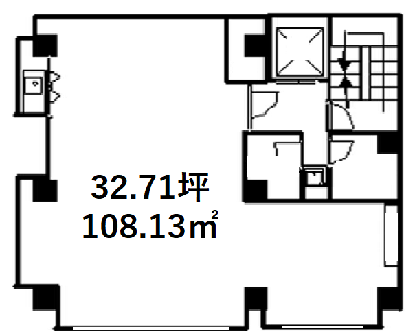 ��������� ���ض��ε�ȴ��Ź�ޡ��ƥʥ�����ߤδּ�����