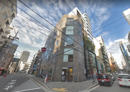 �������� �ͥĶ��ε�ȴ��Ź�ޡ��ƥʥ�����ߤβ���