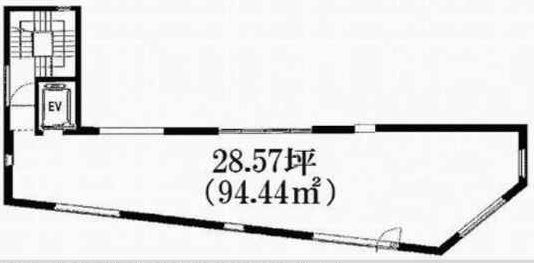 �������� �ͥĶ��ε�ȴ��Ź�ޡ��ƥʥ�����ߤδּ�����