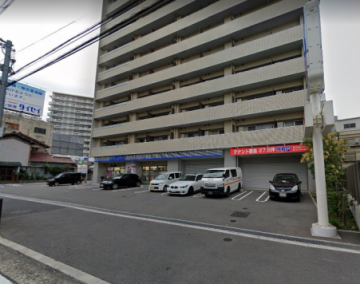 ���Ծ���� �����ε�ȴ��Ź�ޡ��ƥʥ�����ߤβ���