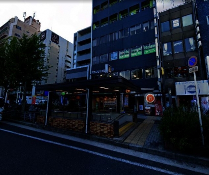 ���Խ��ȶ� Ĺ��ε�ȴ��Ź�ޡ��ƥʥ�����ߤβ���