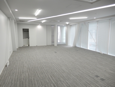 �����̶� �Į�ε�ȴ��Ź�ޡ��ƥʥ�����ߤβ���