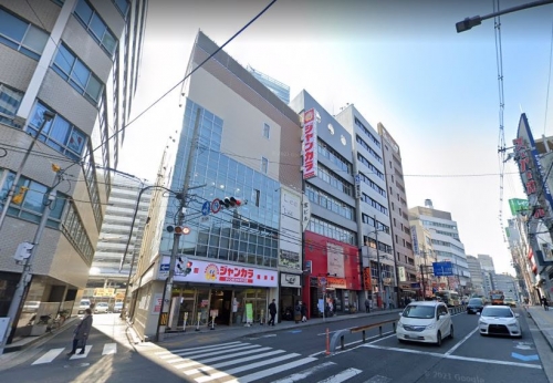 ����ŷ������ ŷ�����ε�ȴ��Ź�ޡ��ƥʥ�����ߤβ���