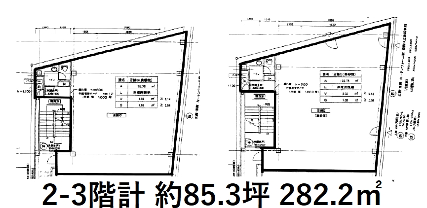 ����ŷ������ ŷ�����ε�ȴ��Ź�ޡ��ƥʥ�����ߤδּ�����