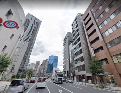 ��������� ���ͤε�ȴ��Ź�ޡ��ƥʥ�����ߤβ���