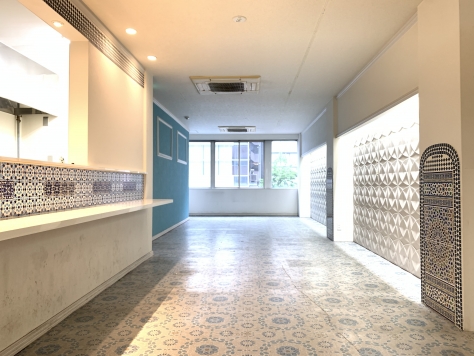 ��������� ŷ�����ε�ȴ��Ź�ޡ��ƥʥ�����ߤβ���