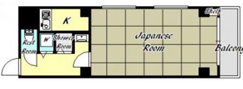 �������� ��嶶�ε�ȴ��Ź�ޡ��ƥʥ�����ߤδּ�����